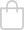 Chic Backpacks & Travel Gear | Stylish Business, School, Outdoor & Travel Backpacks