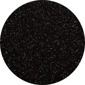 188 BLACK VINYL