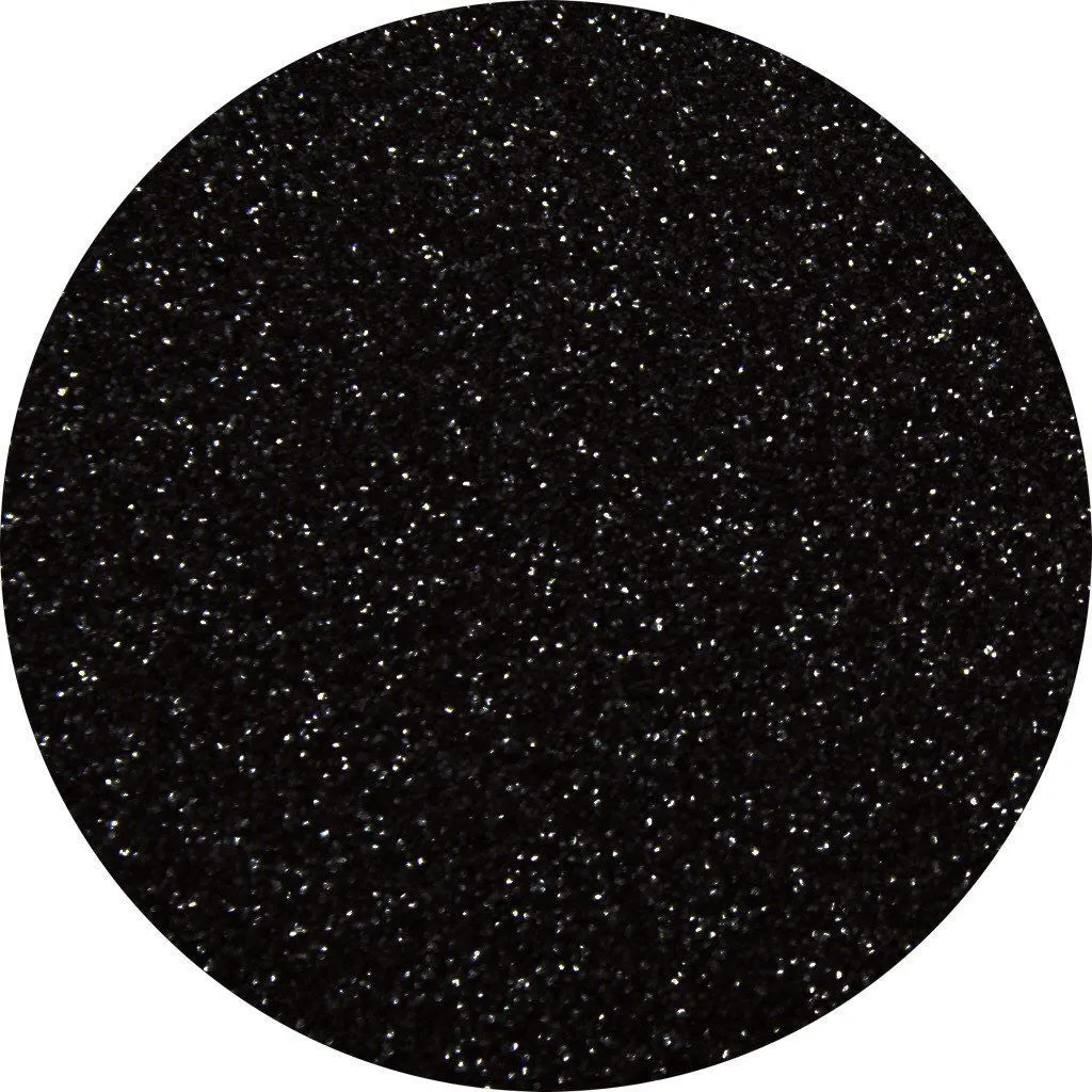 188 BLACK VINYL