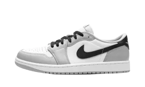 Air Jordan 1 Retro Low OG Barons
