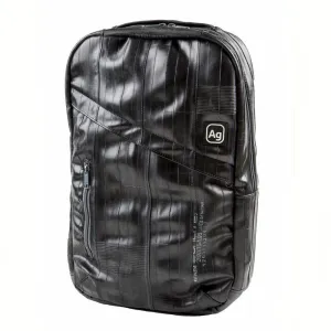 Alchemy Goods Brooklyn Backpack Charcoal