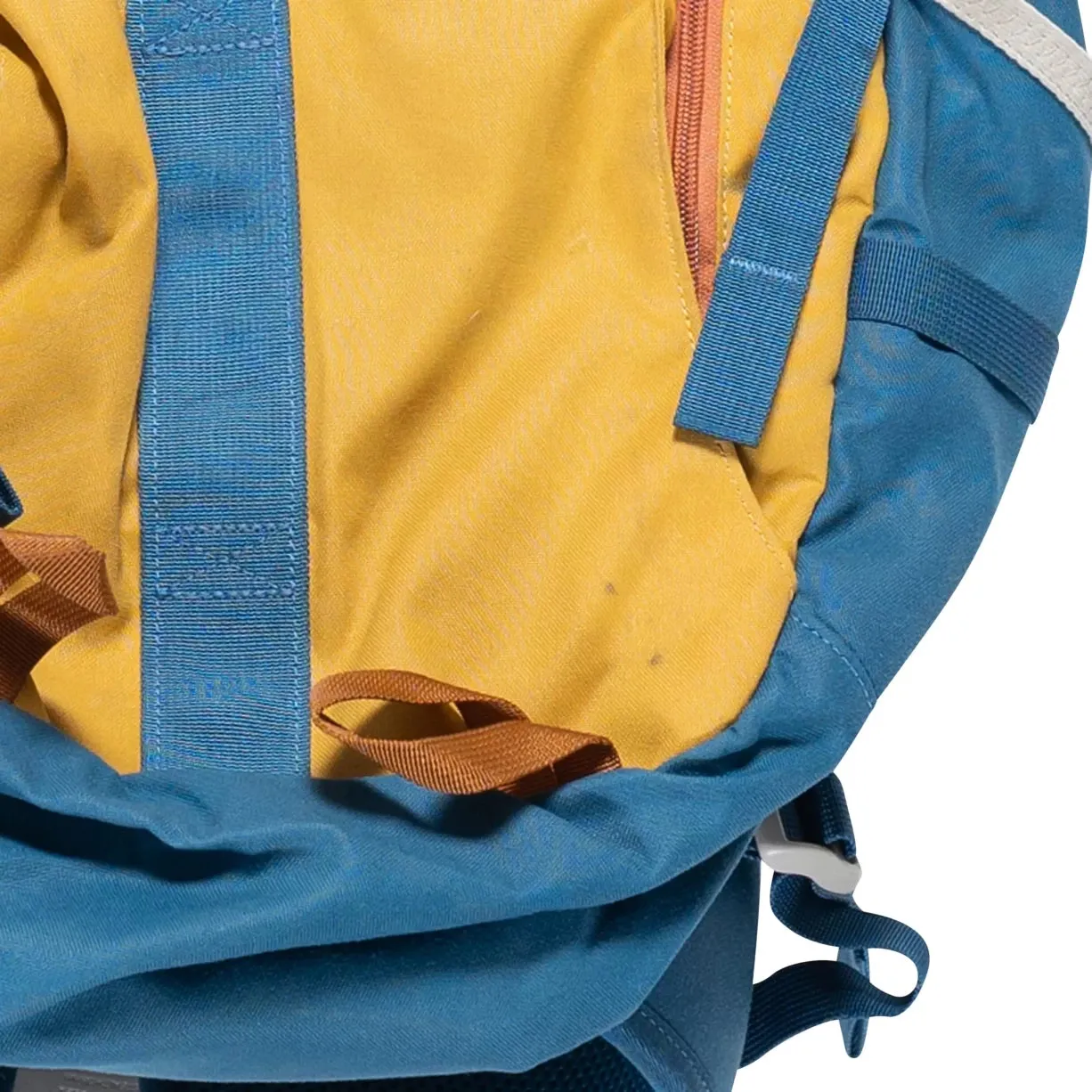 Alite Designs Shifter Backpack
