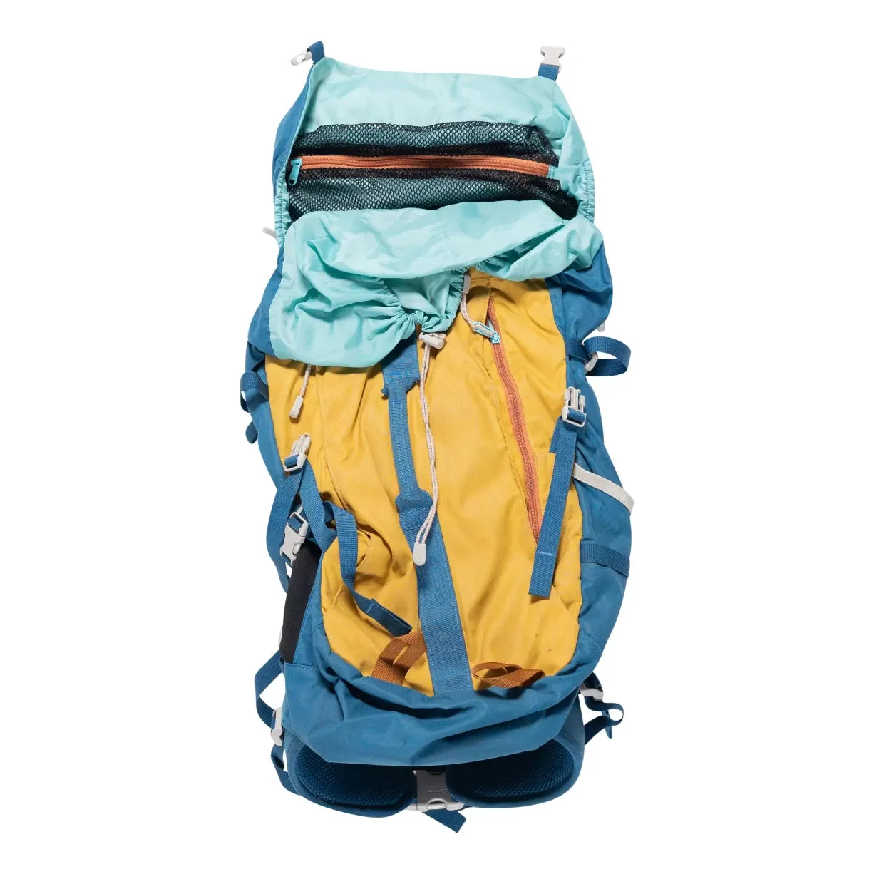 Alite Designs Shifter Backpack