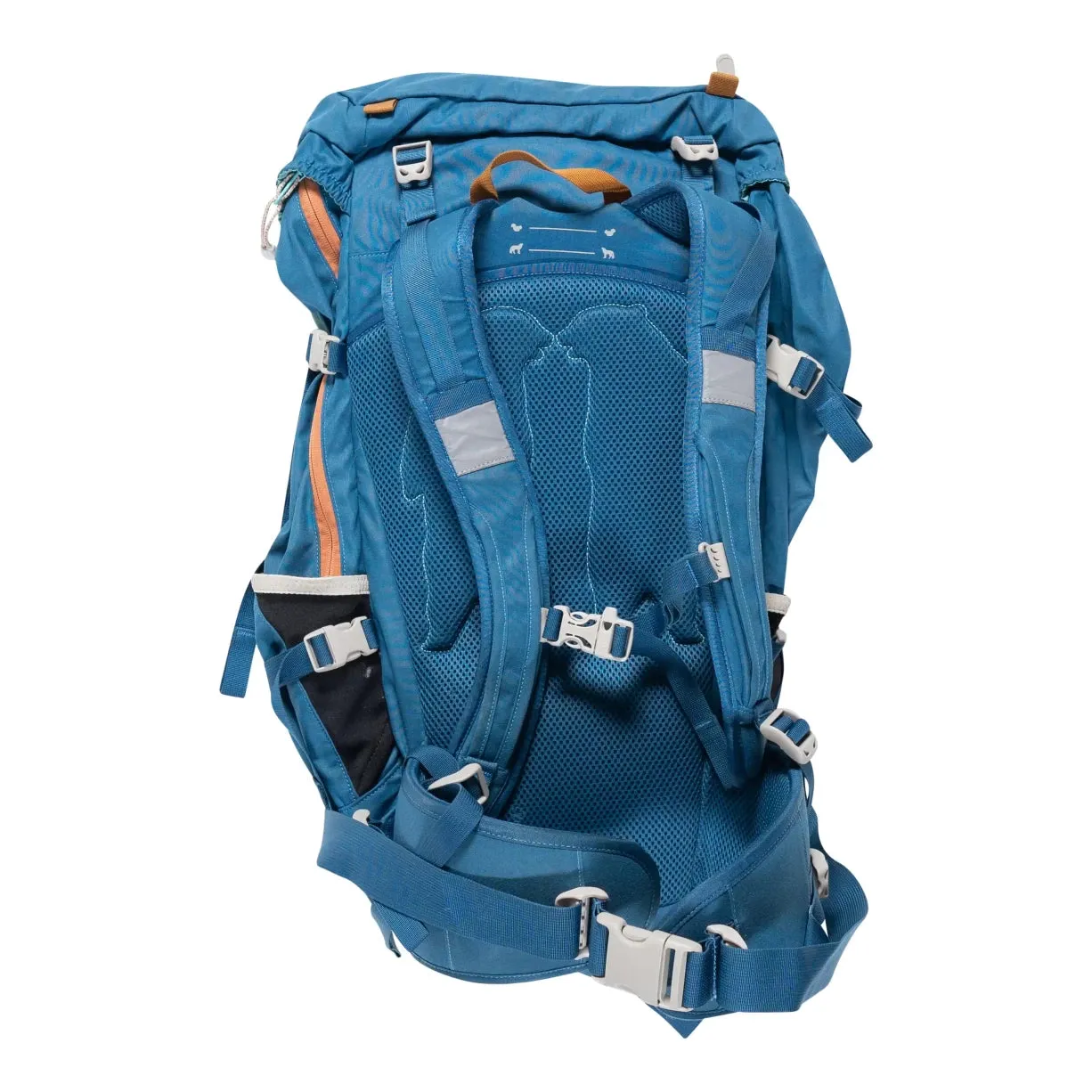 Alite Designs Shifter Backpack