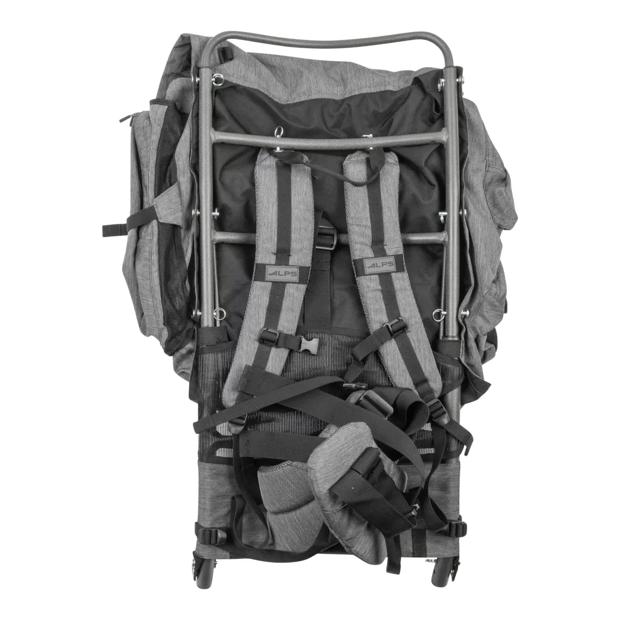 ALPS Mountaineering Zion Pack - 64 Liters