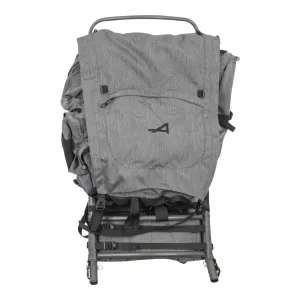 ALPS Mountaineering Zion Pack - 64 Liters