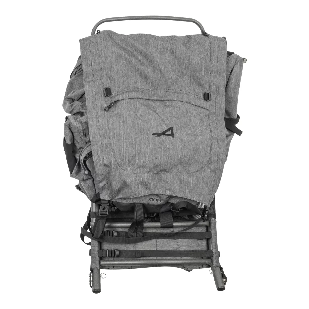 ALPS Mountaineering Zion Pack - 64 Liters