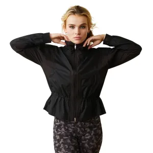 Ariat Ladies Breathe Jacket