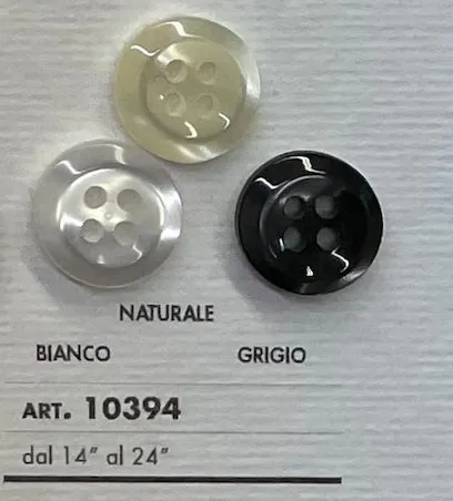 Art. 10394