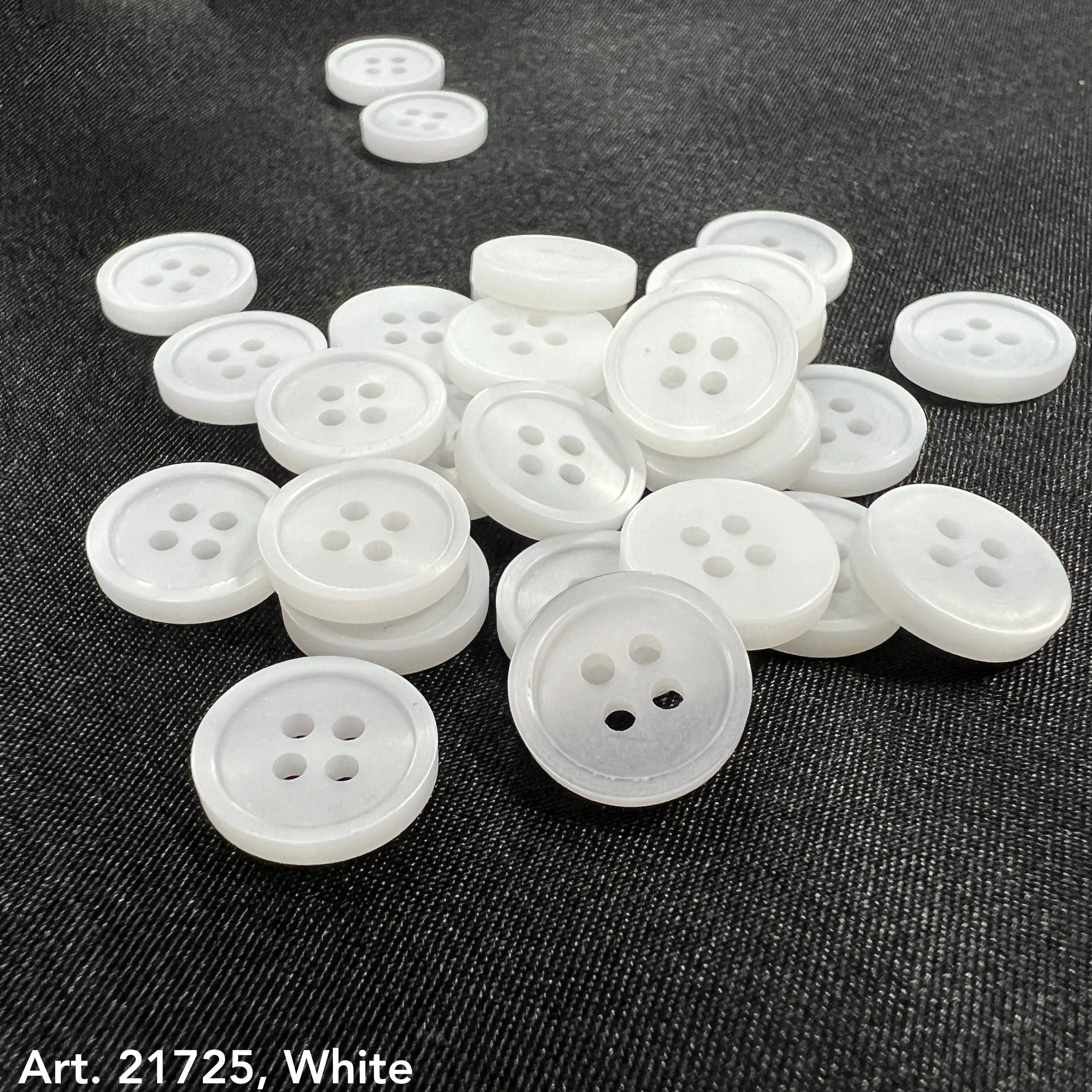 Art. 21725