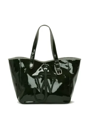 Belt Tote