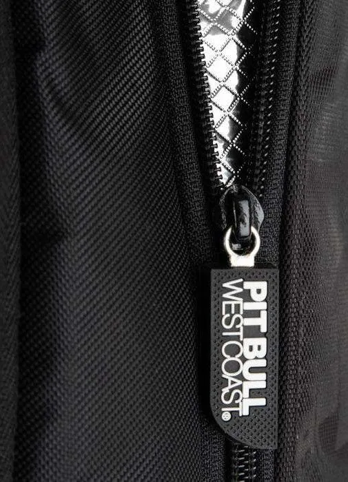 Big training backpack Custom Escala
