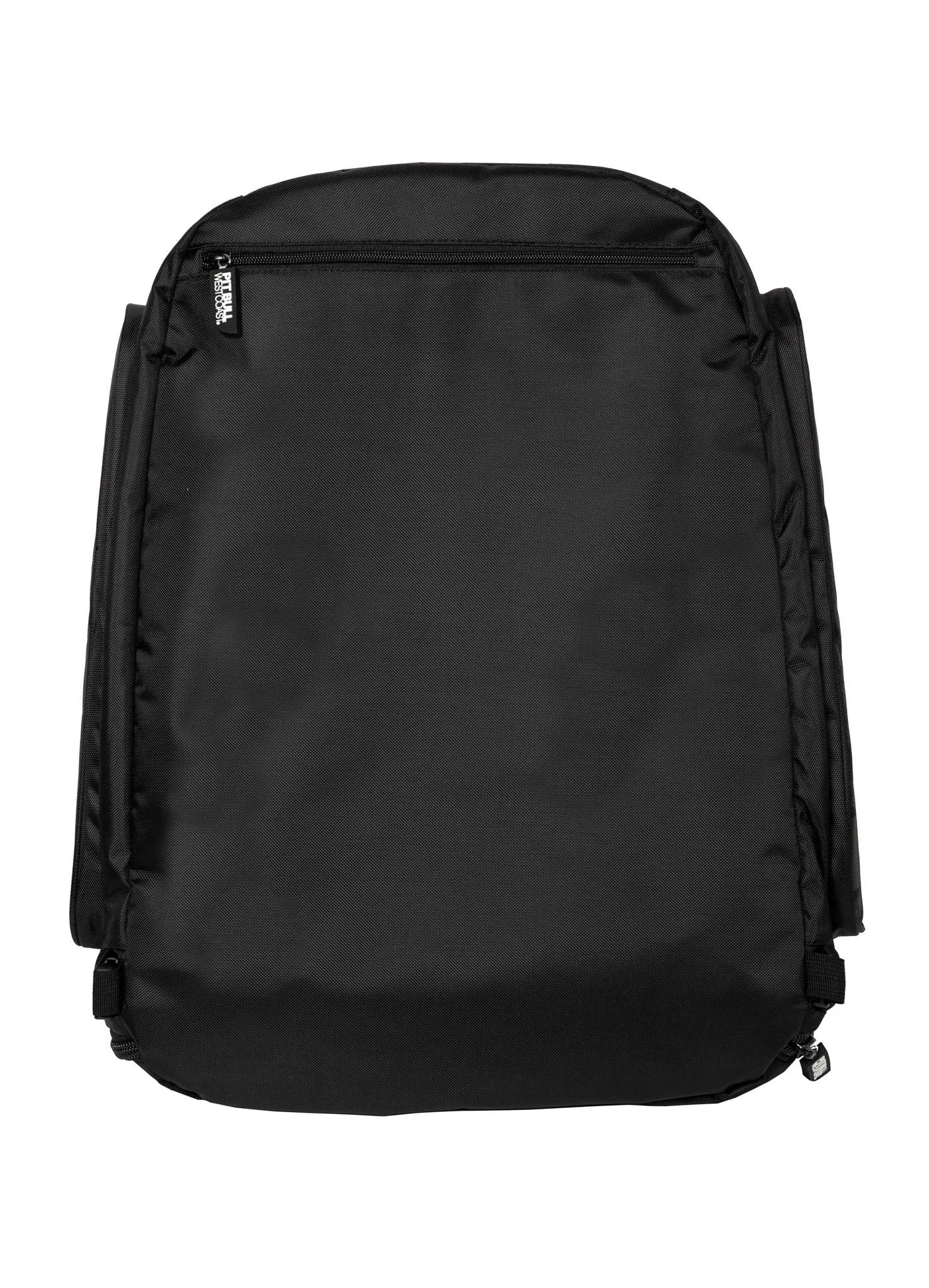 Big training backpack New Logo