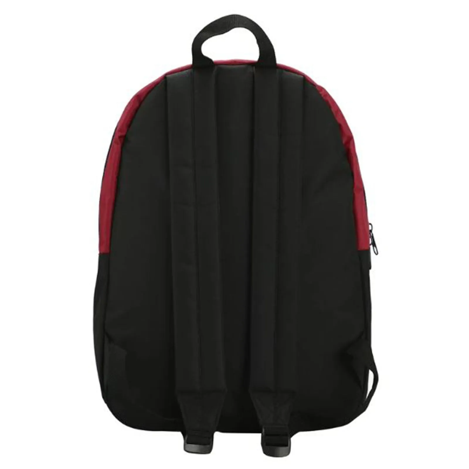 Bioworld Jujusu Kaisen High School Backpack