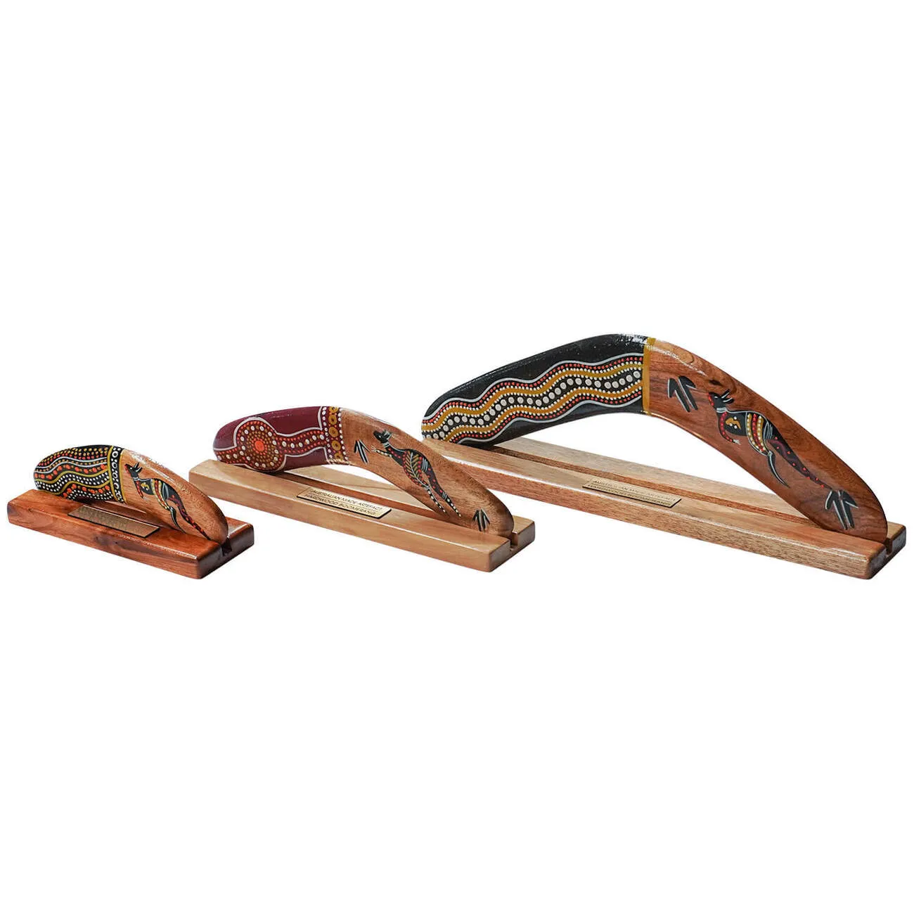 Boomerang Classic