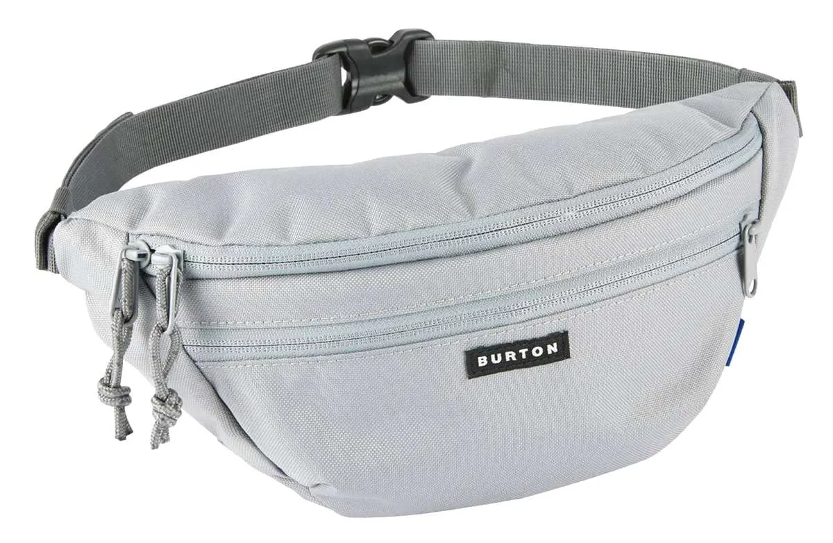 Burton Hip Pack 3L 2024