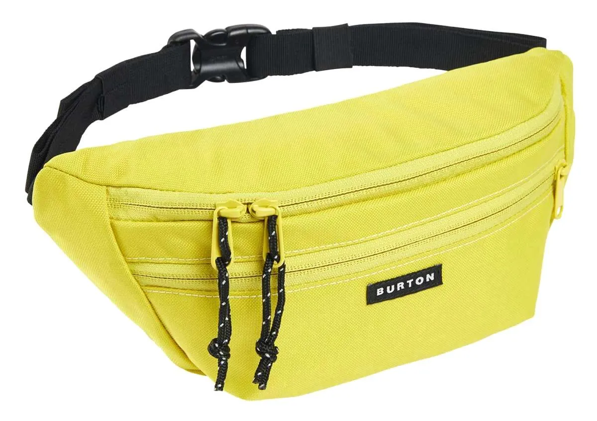 Burton Hip Pack 3L 2024