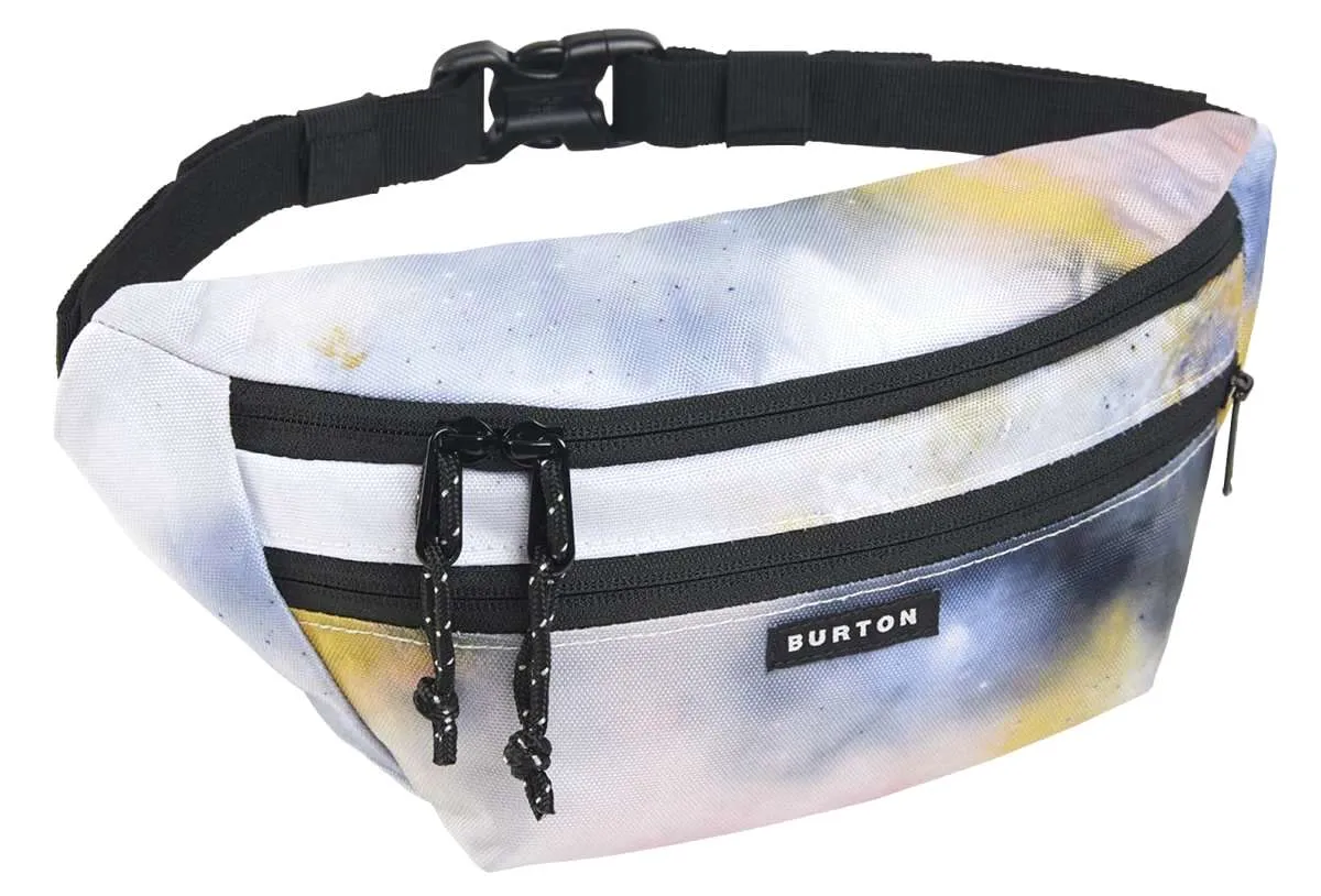Burton Hip Pack 3L 2024