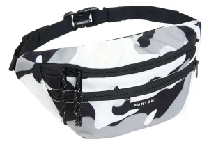 Burton Hip Pack 3L 2024
