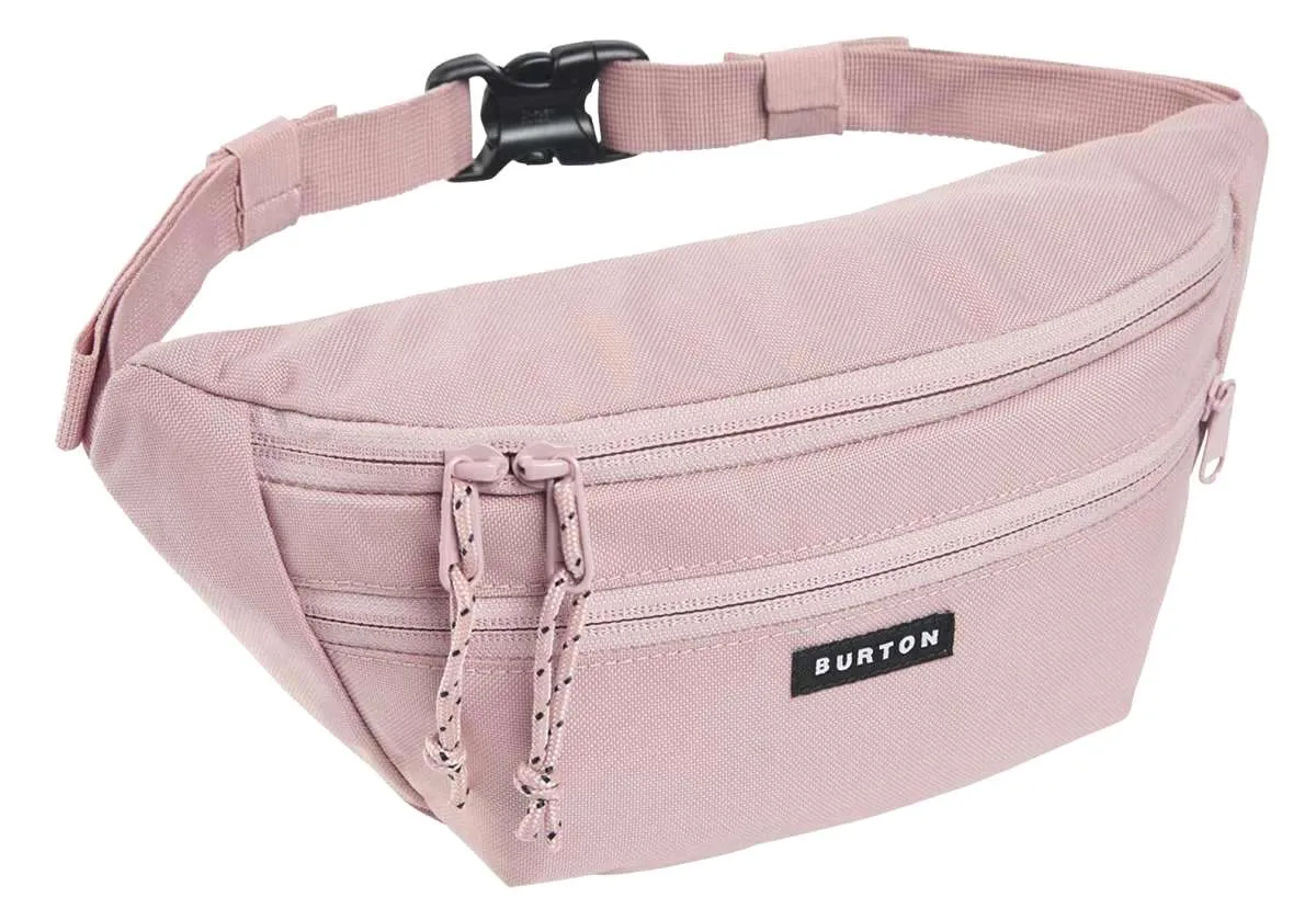 Burton Hip Pack 3L 2024
