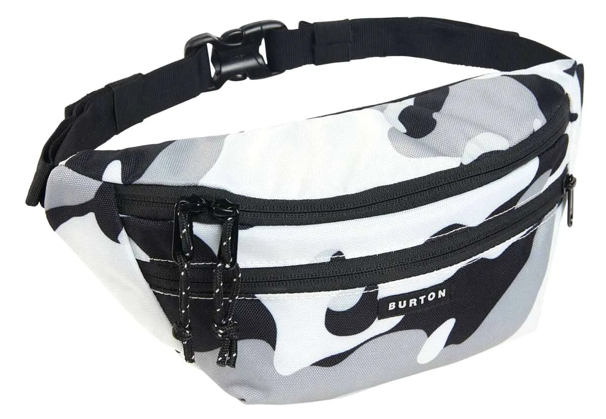 Burton Hip Pack 3L 2024