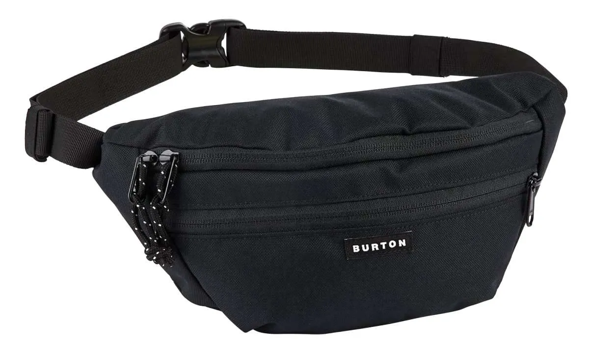 Burton Hip Pack 3L 2024