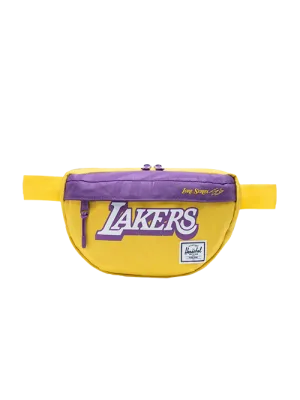 City Edition Nineteen Los Angeles Lakers  Hip Pack
