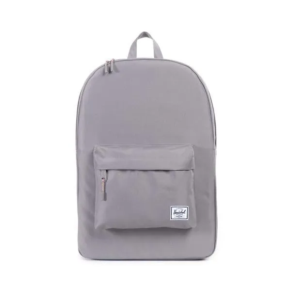 Classic Backpack
