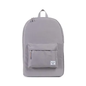 Classic Backpack