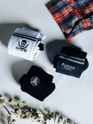 Classic Socks Bundle