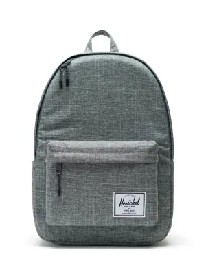Classic XL Backpack