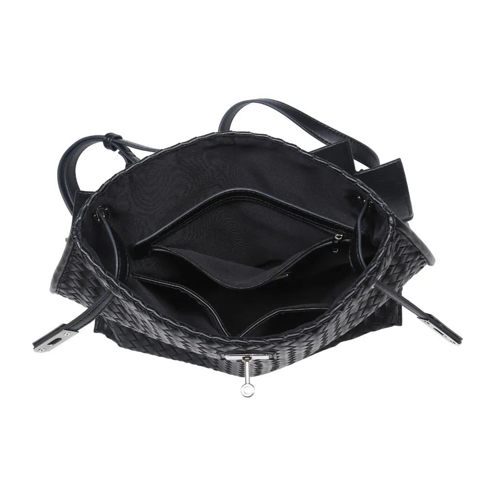 Colby Backpack