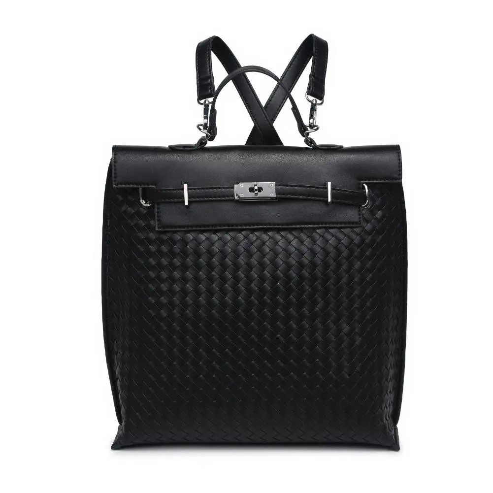 Colby Backpack