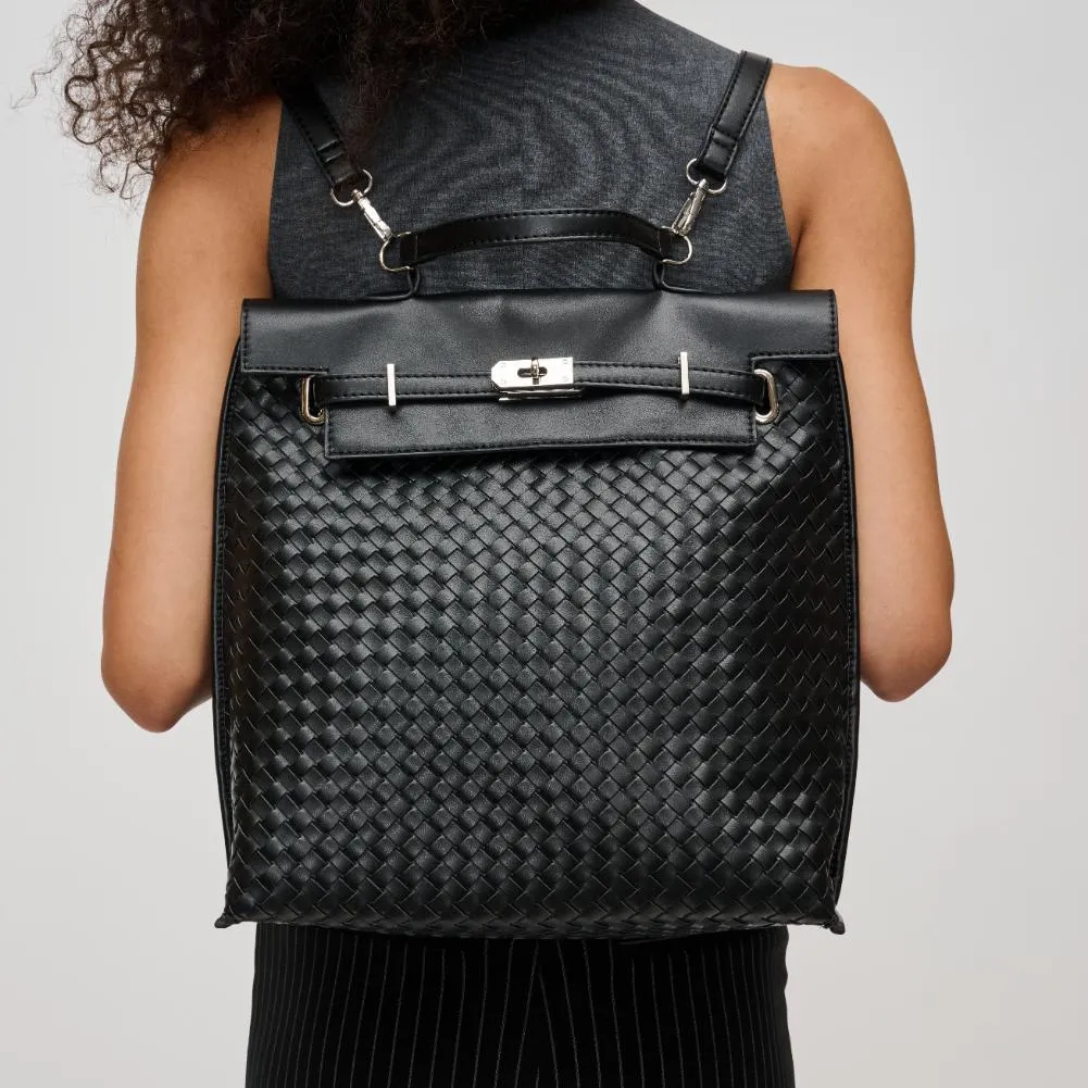 Colby Backpack