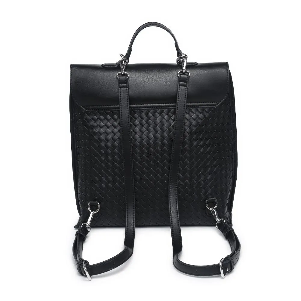 Colby Backpack