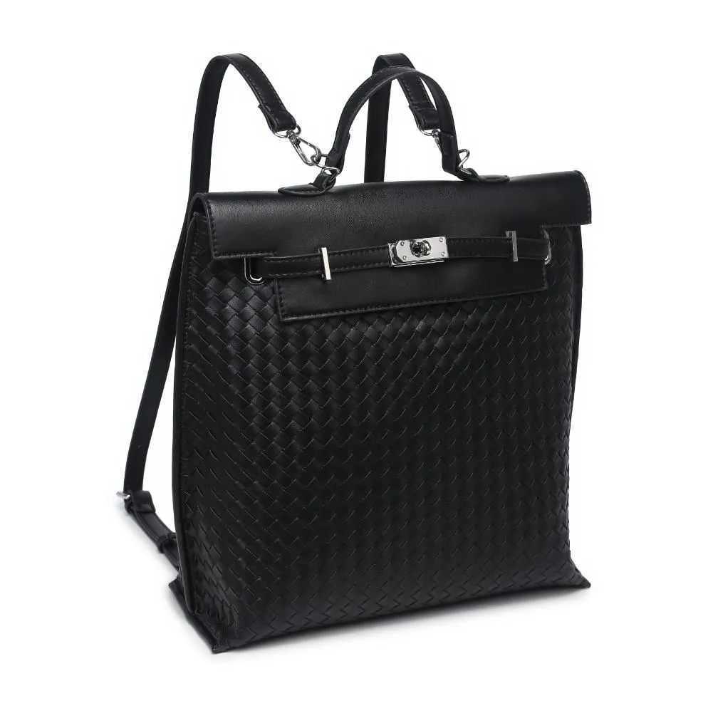 Colby Backpack