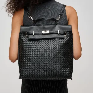 Colby Backpack
