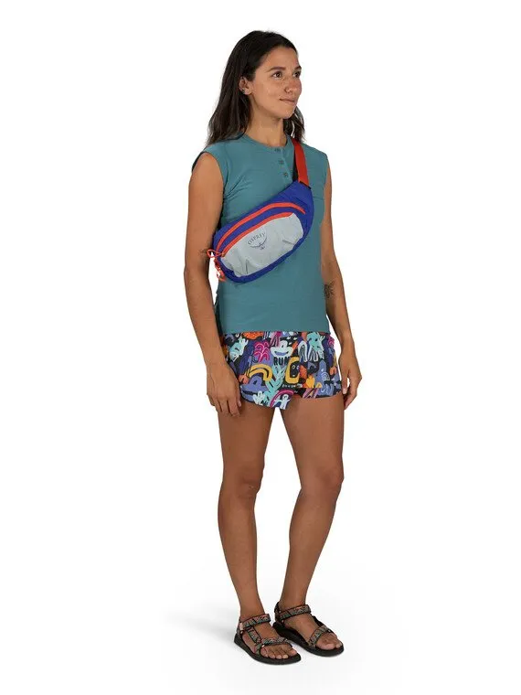 Daylite Waist