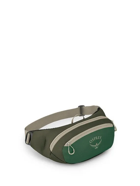 Daylite Waist