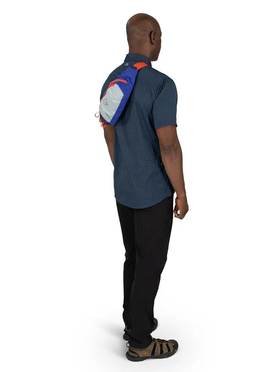 Daylite Waist