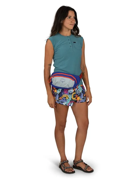 Daylite Waist