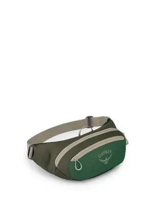 Daylite Waist