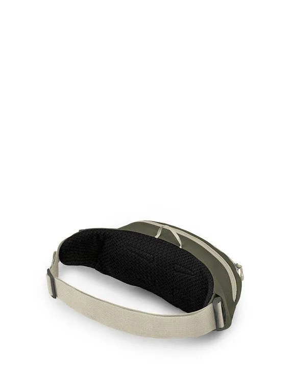 Daylite Waist