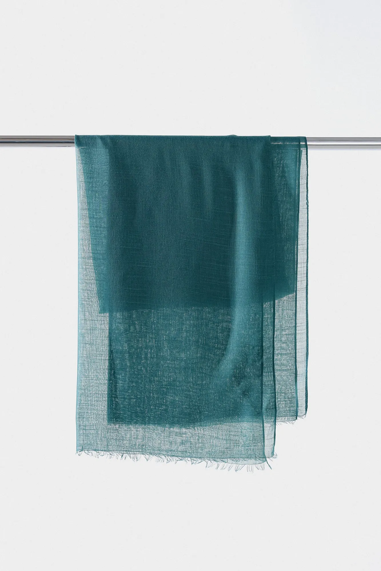 DUPATTA (E3044/102/712)
