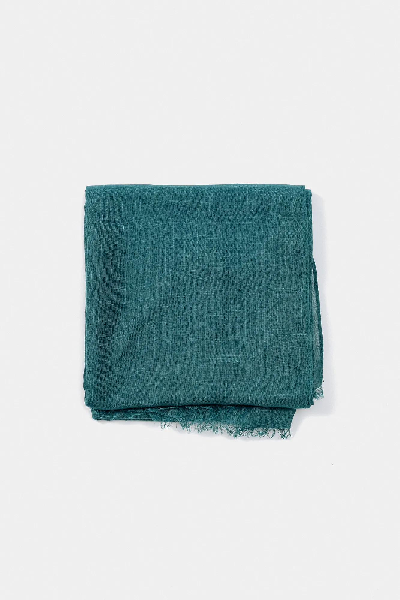 DUPATTA (E3044/102/712)