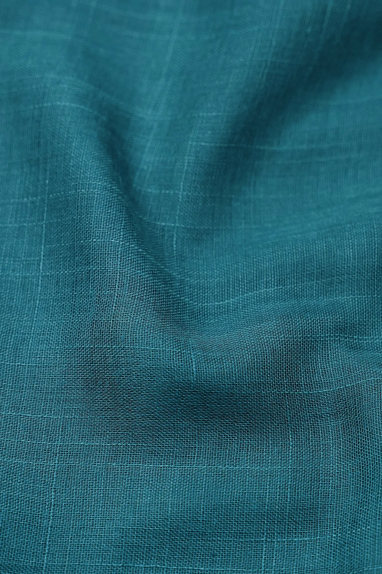 DUPATTA (E3044/102/712)