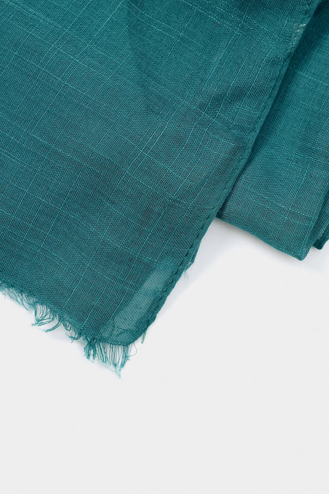DUPATTA (E3044/102/712)