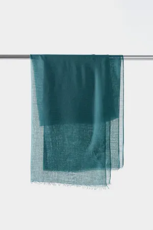 DUPATTA (E3044/102/712)