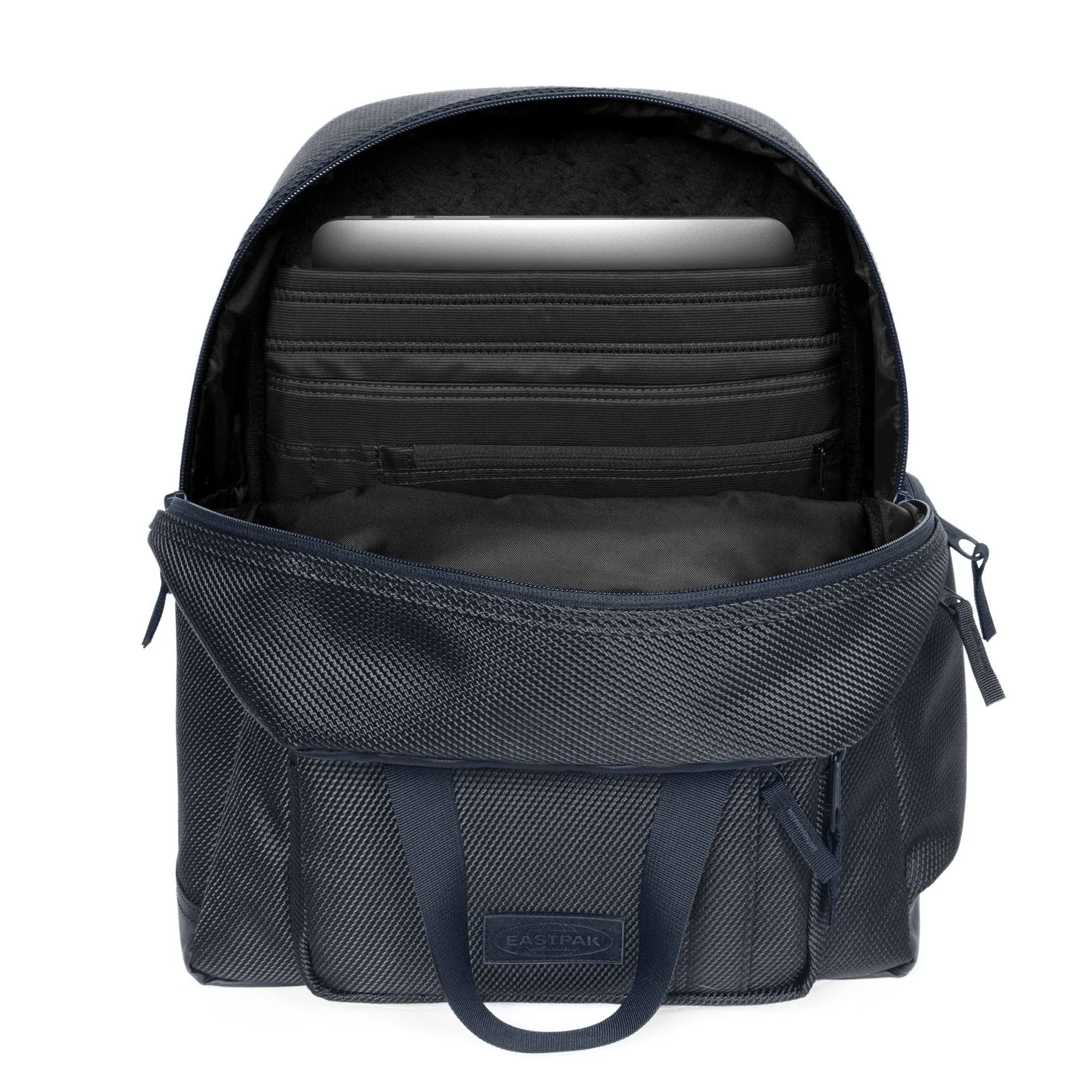 Eastpak Tecum W CNNCT Marine