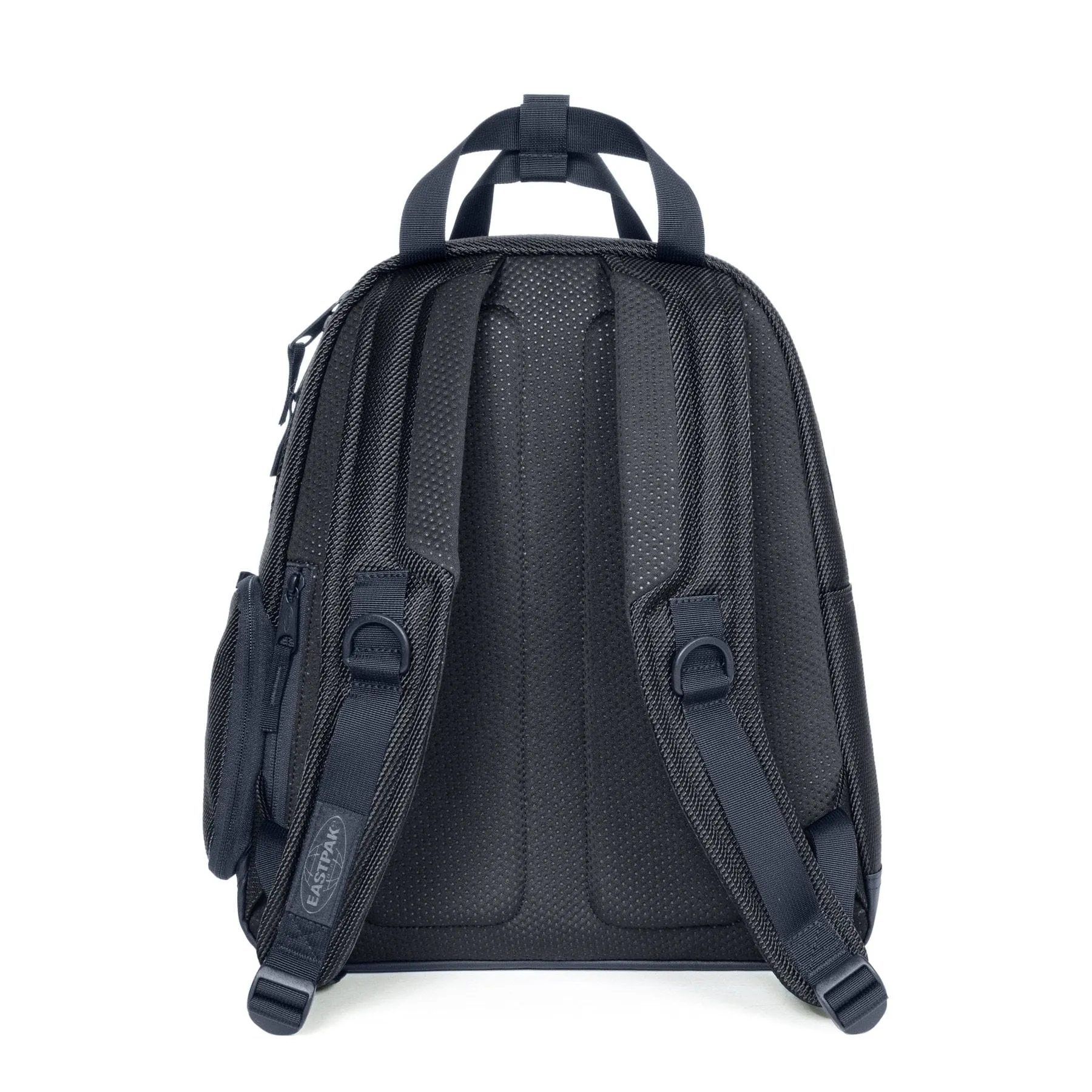 Eastpak Tecum W CNNCT Marine